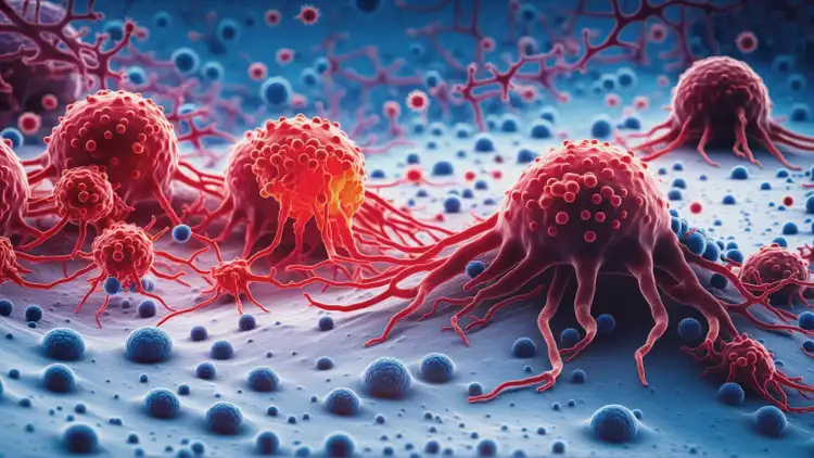 Summit Therapeutics and Revolution Medicines Partner to Develop Cancer Therapies Summit Therapeutics and Revolution Medicines Partner to Develop Cancer Therapies