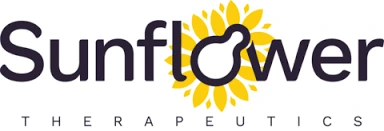 Sunflower Therapeutics secures milestone payment Sunflower Therapeutics secures milestone payment