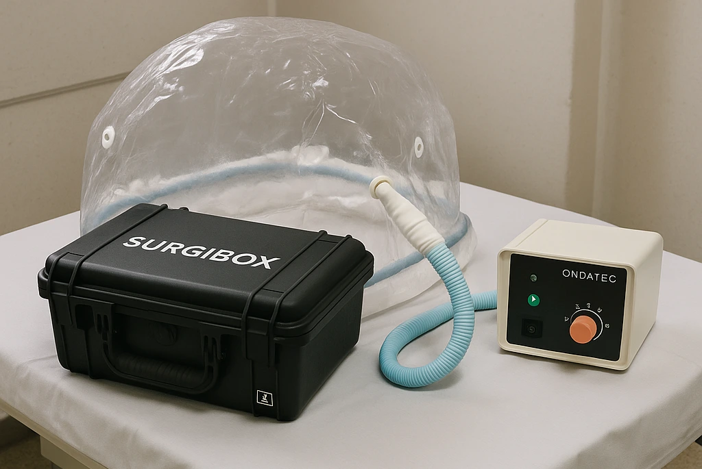 https://www.towardshealthcare.com/insightimg/surgibox-ondatec-turkey-expansion.webp https://www.towardshealthcare.com/insightimg/surgibox-ondatec-turkey-expansion.webp