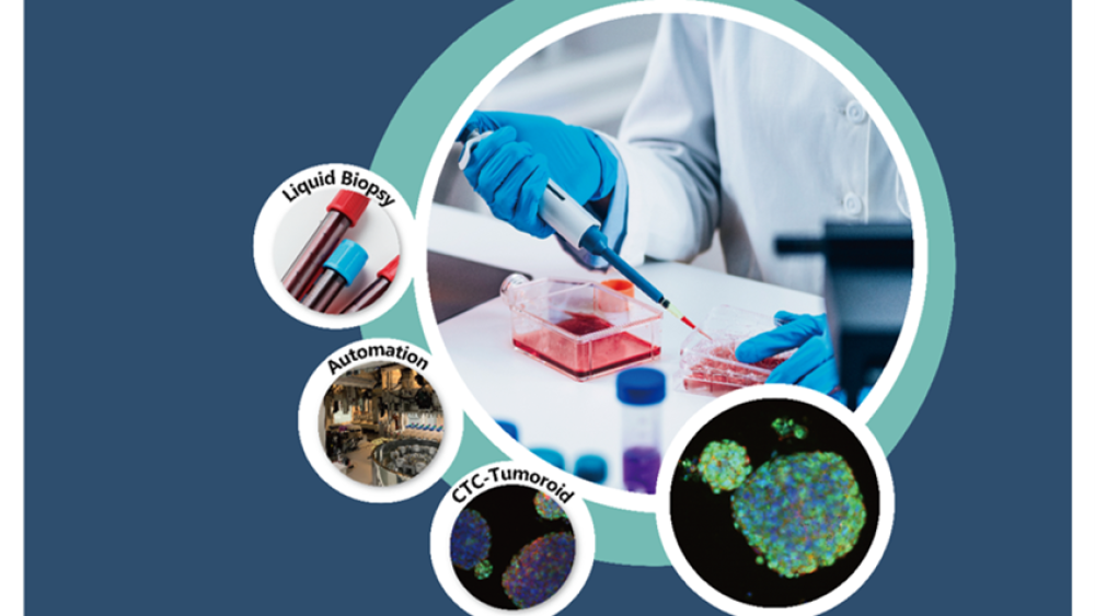 Taipei Partners with Six Biotech Innovators to Spotlight Healthcare Breakthroughs at BIO 2025 Taipei Partners with Six Biotech Innovators to Spotlight Healthcare Breakthroughs at BIO 2025