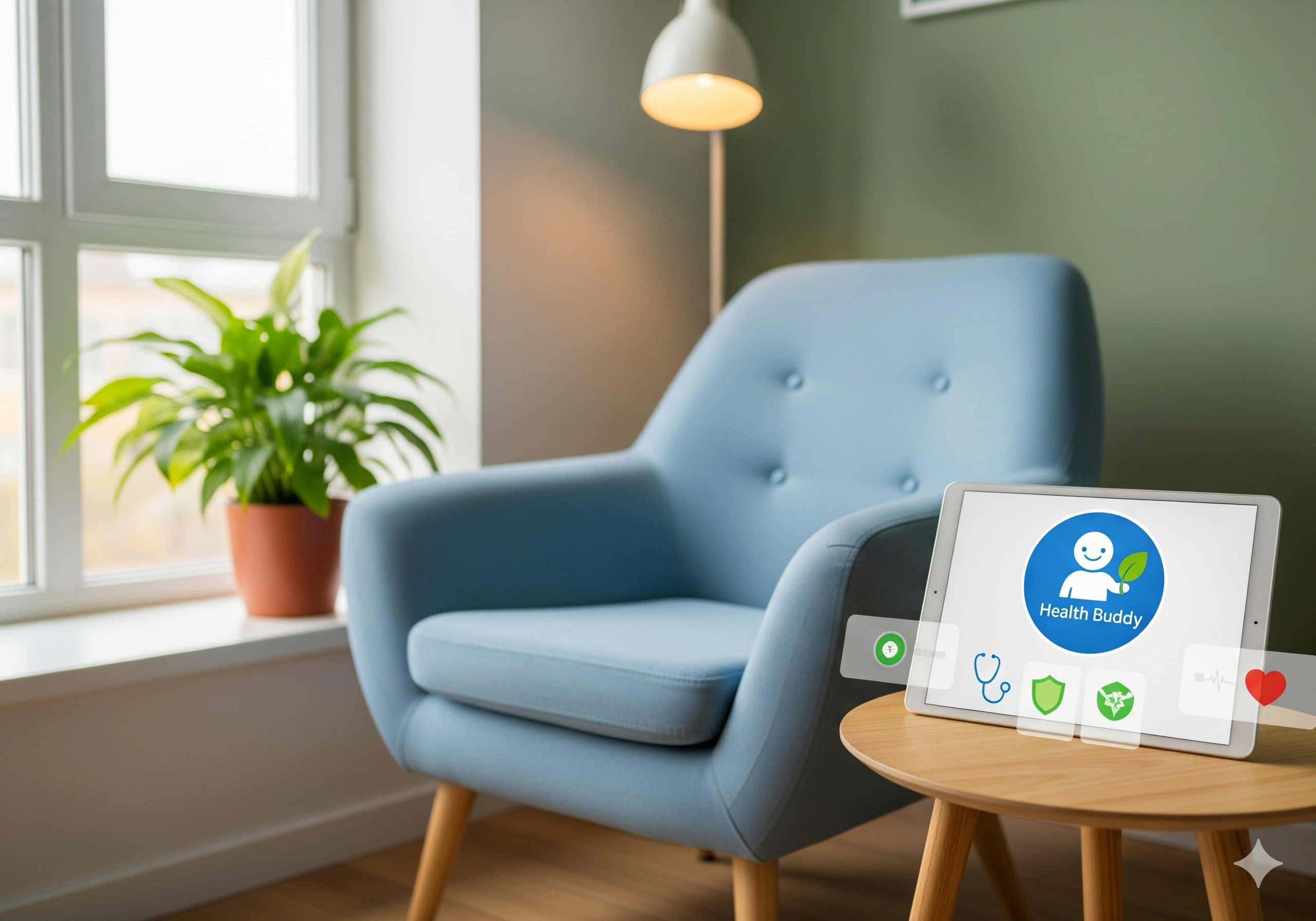 Tata AIA introduces health tech solution Tata AIA introduces health tech solution
