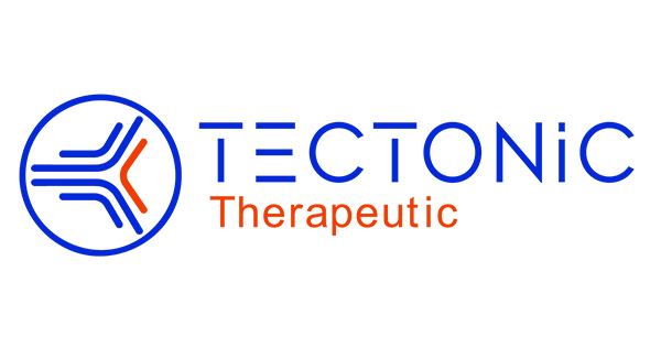 Tectonic shows promising results for pulmonary hypertension in HFrEF patients Tectonic shows promising results for pulmonary hypertension in HFrEF patients