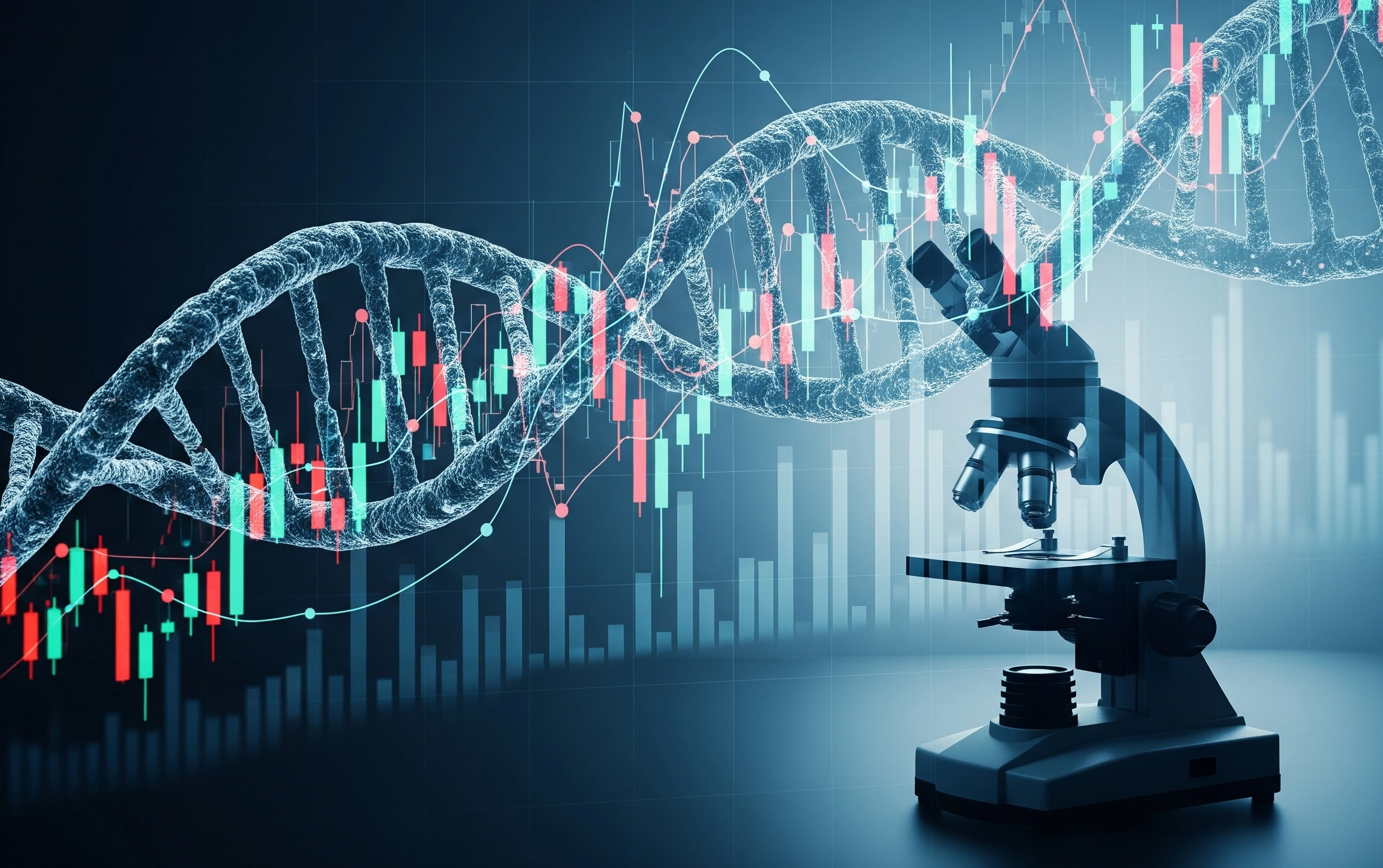 Tharimmune announces funding round with stocks and warrants Tharimmune announces funding round with stocks and warrants