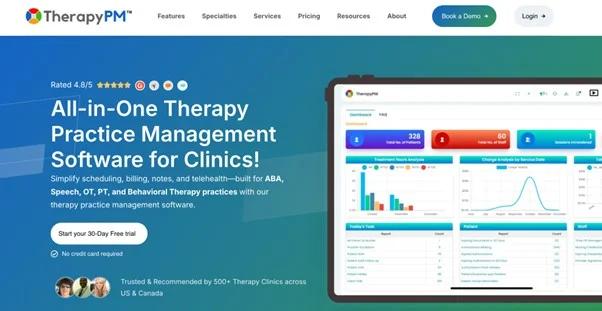 therapypms therapypms