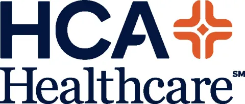 UBS Asset Management adjusts its holdings in HCA Healthcare Inc shares UBS Asset Management adjusts its holdings in HCA Healthcare Inc shares