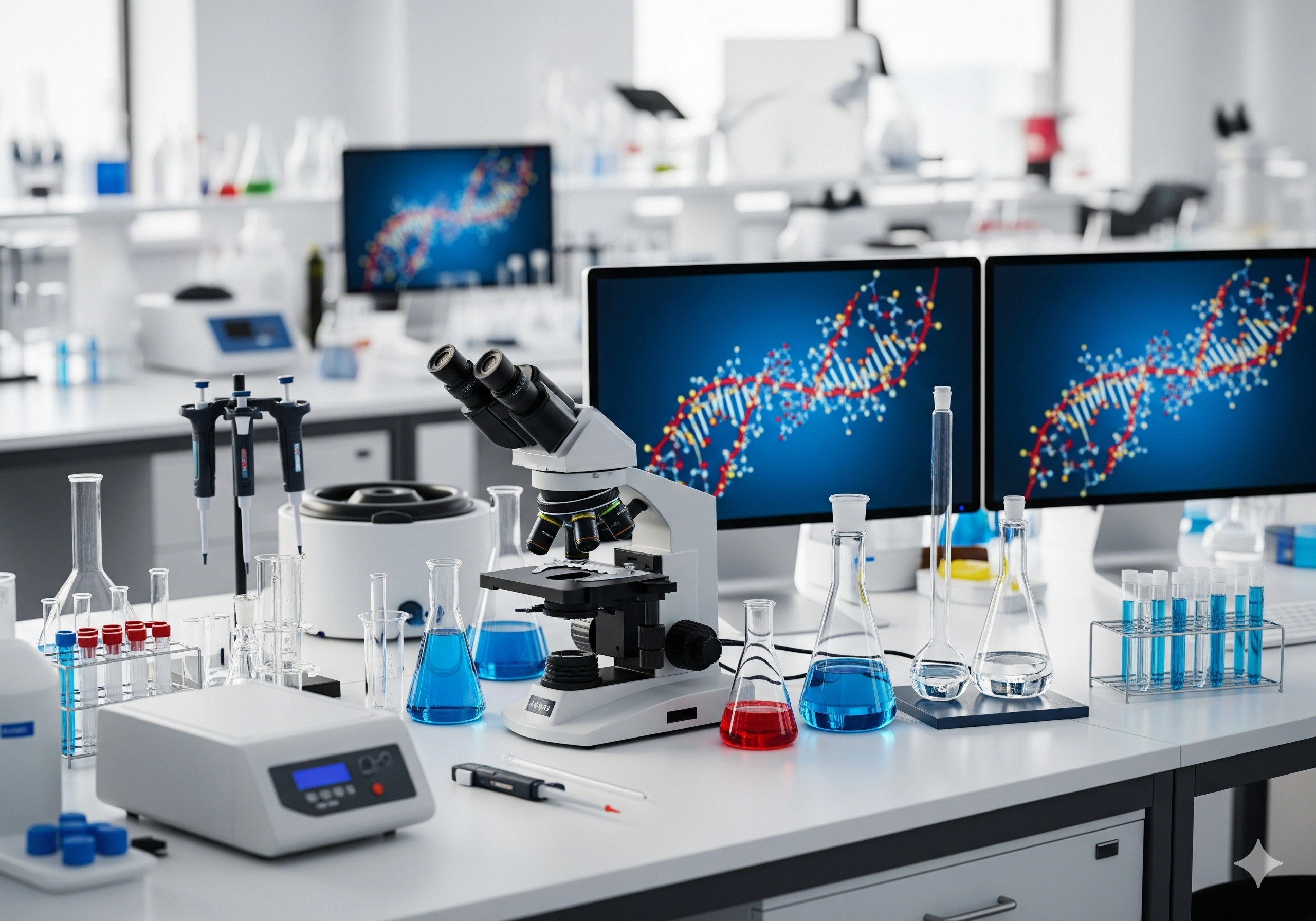 UMass and Hongene collaborate to expand RNA therapeutics through exNA innovation UMass and Hongene collaborate to expand RNA therapeutics through exNA innovation