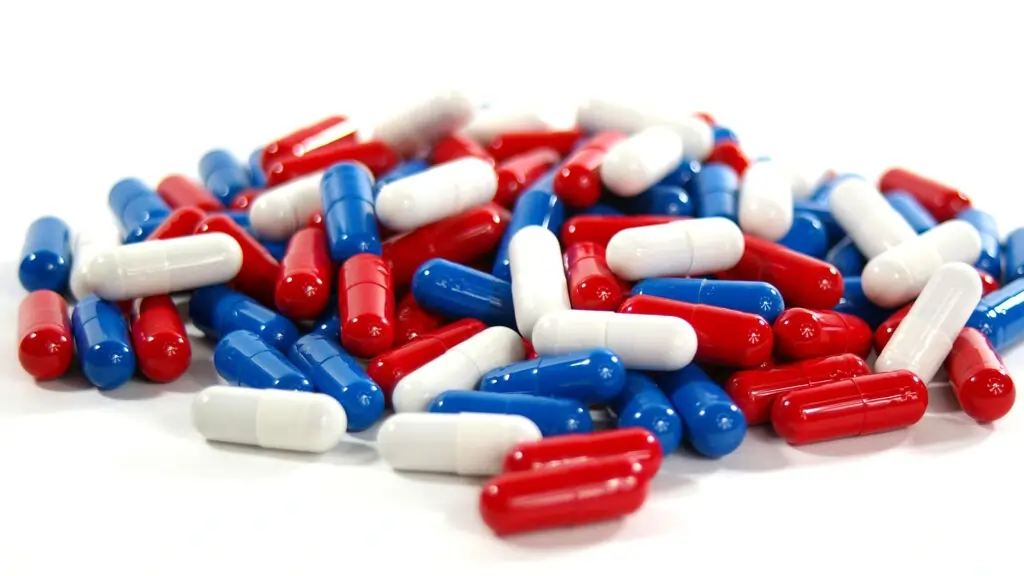 US generic drug manufacturing comeback US generic drug manufacturing comeback