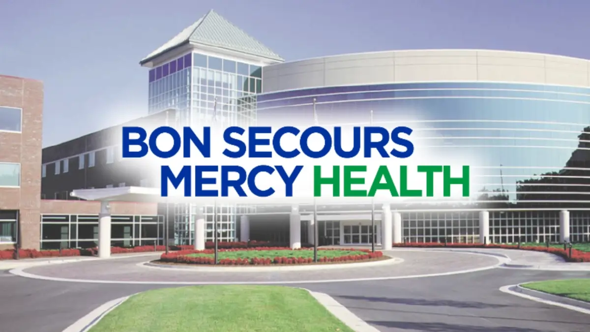 US healthcare companies expand Manila GBS hub US healthcare companies expand Manila GBS hub