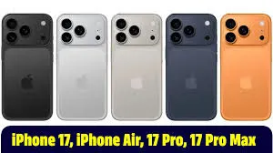 iPhone upgrade in the US excites users with new features iPhone upgrade in the US excites users with new features