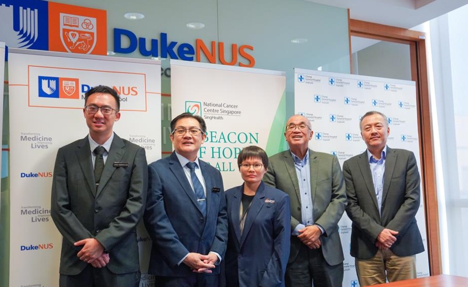 Vertex and Ono Pharmaceutical Partner to Bring New Kidney Disease Treatment to Japan and South Korea Vertex and Ono Pharmaceutical Partner to Bring New Kidney Disease Treatment to Japan and South Korea
