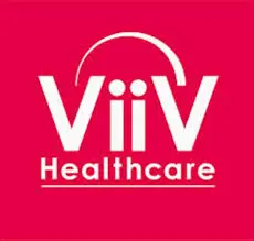 ViiV Healthcare presenting data from its clinically proven HIV studies at a global conference. ViiV Healthcare presenting data from its clinically proven HIV studies at a global conference.
