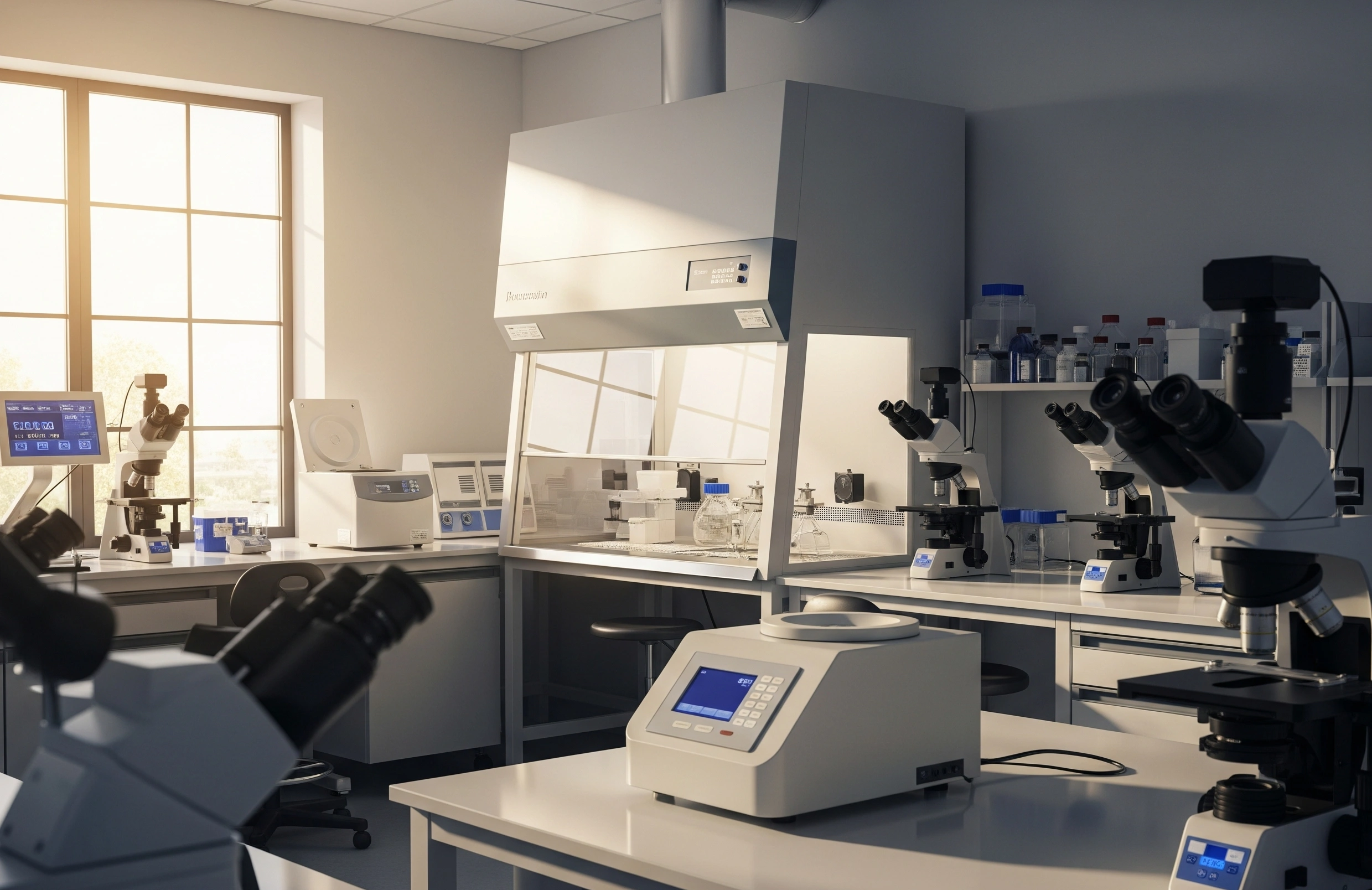Vivani Medical raises $10M to accelerate NPM-139 drug development