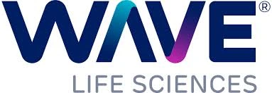 Wave Life Sciences reports positive Activin E engagement results
