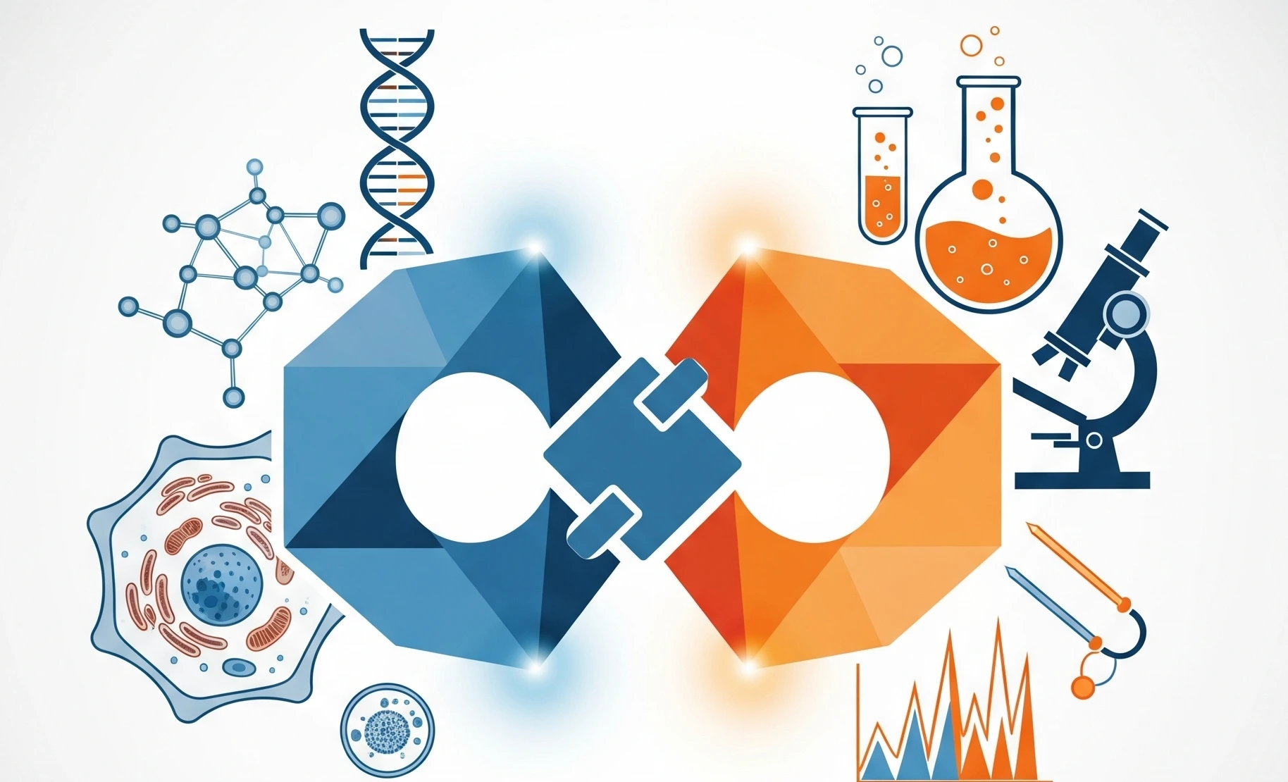 Xenetic and Periness launch lymphoma clinical trial using DNase 1 and CAR T therapy Xenetic and Periness launch lymphoma clinical trial using DNase 1 and CAR T therapy