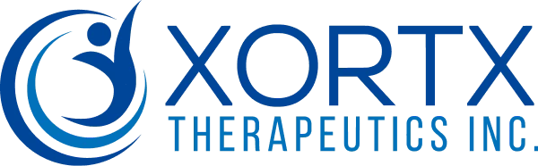 XORTX acquires Vectus Biosystems program to expand biopharma portfolio