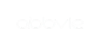AbbVie