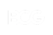 BCG