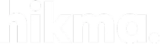 Hikma