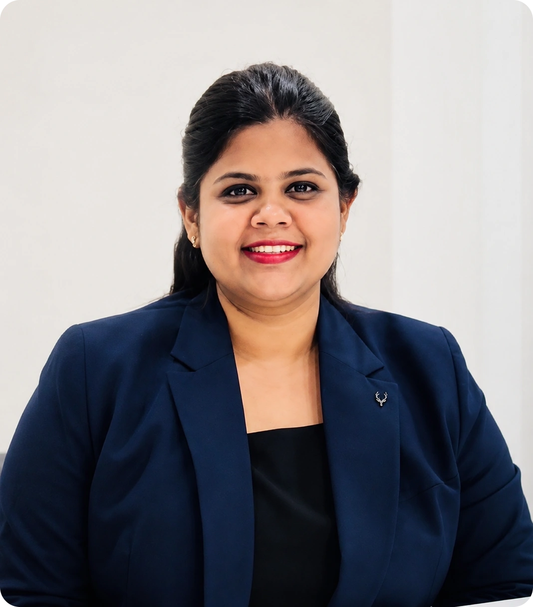 Aditi