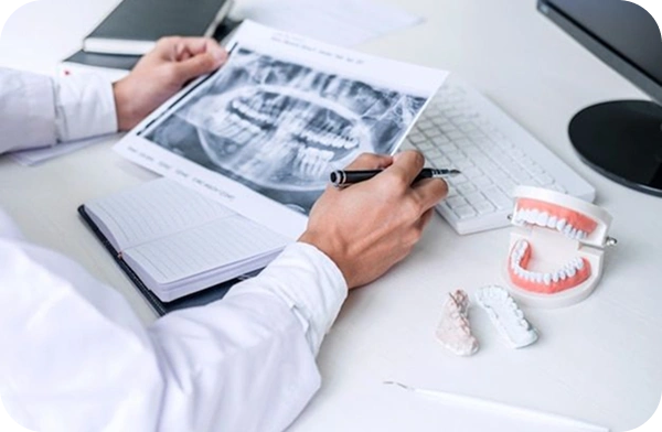 Dental