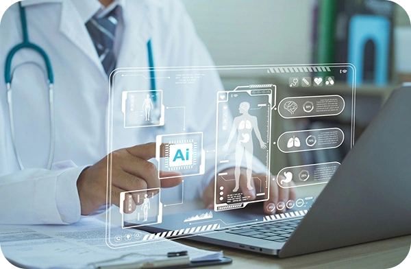 Diagnostics