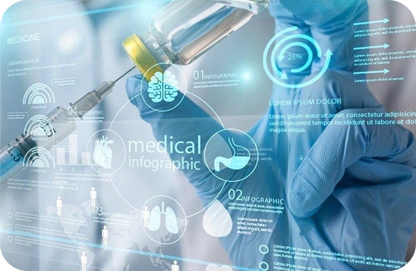 Medical Imaging