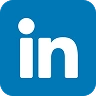 Pricing Intelligence