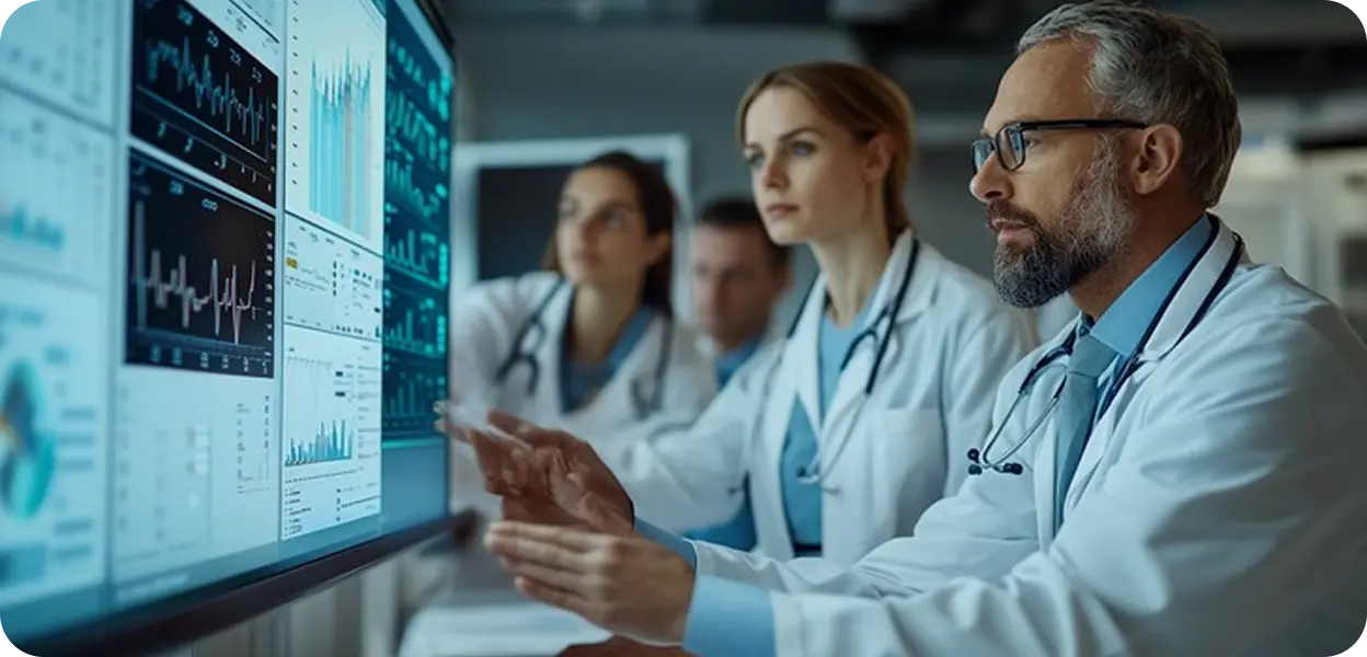 Revenio Group iCare and EyeCheq Announce Strategic Partnership and Minority Investment