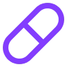 Pharmaceuticals