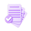 Report Sample