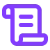 Healthcare Market Research
