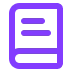 Healthcare Market Research