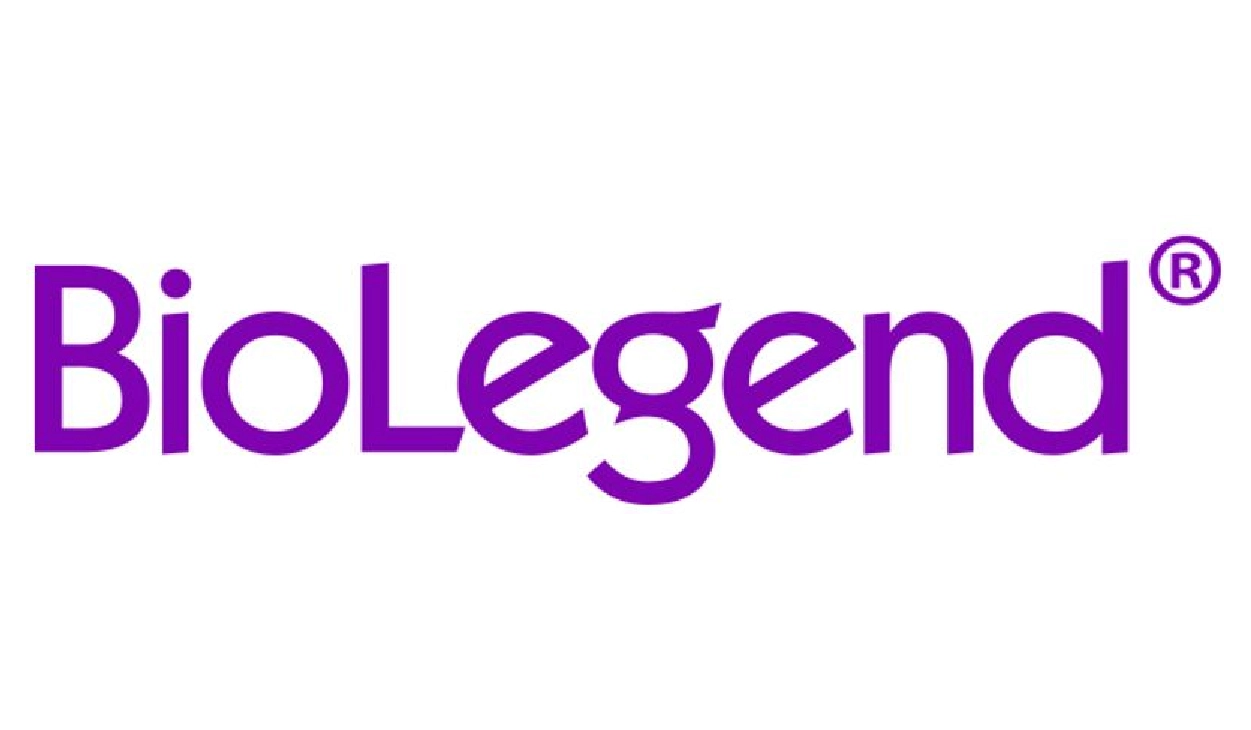 Client 1
