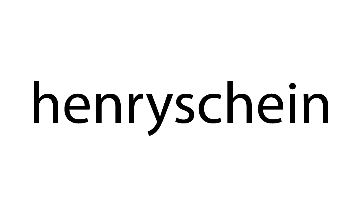 Client 5