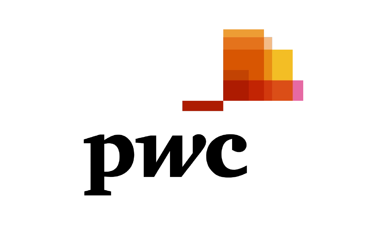 Client 5
